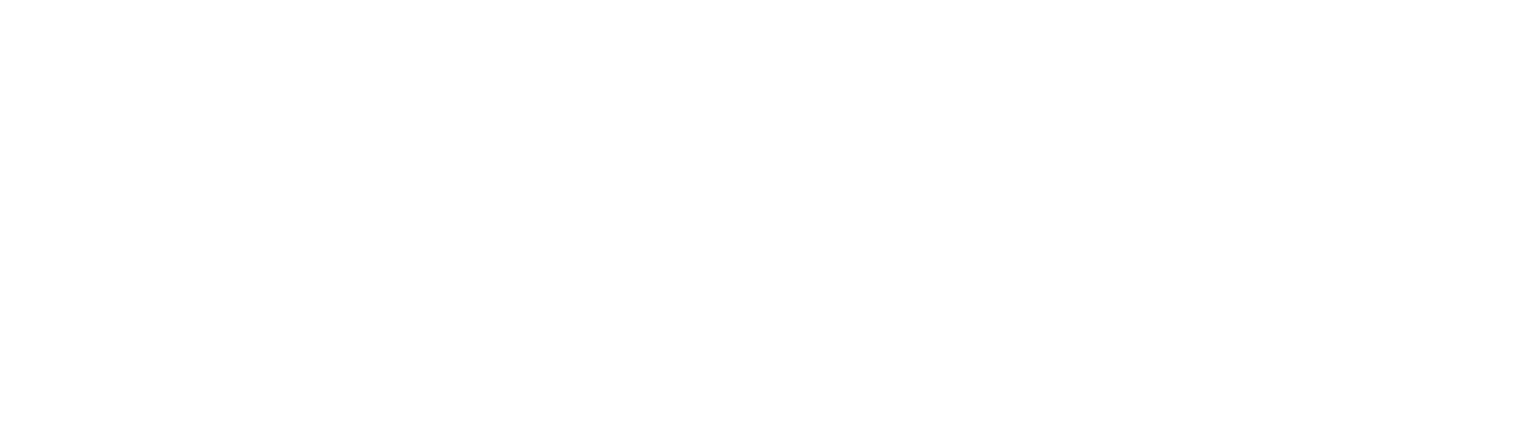 Simons Foundation logo
