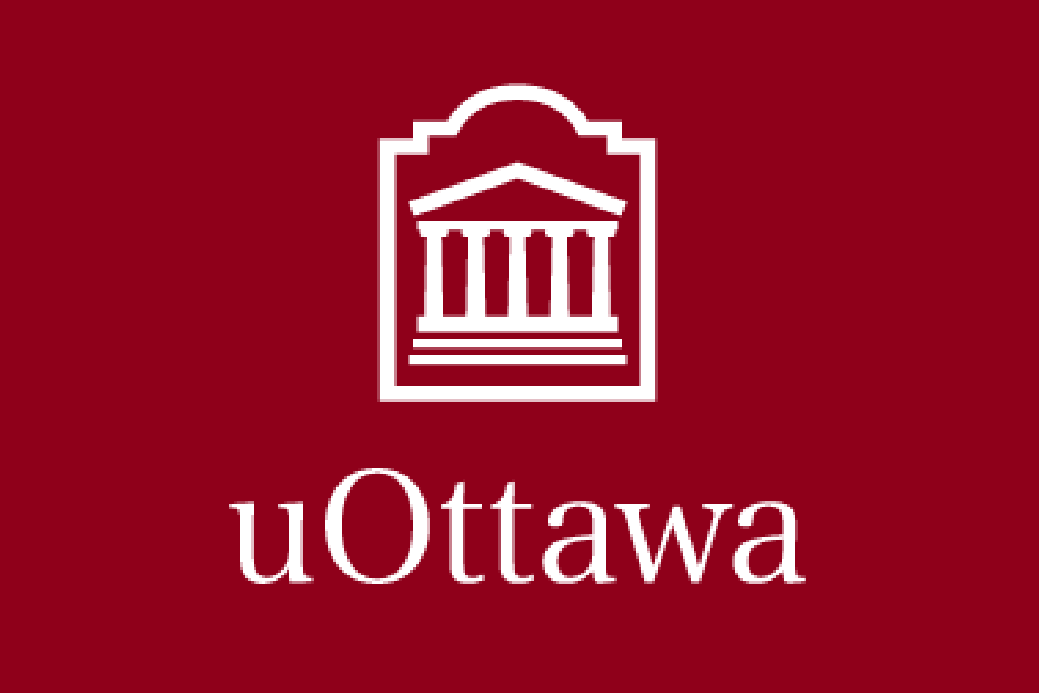 University of Ottawa logo